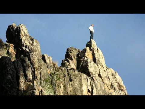 Finnebassen - You're Not Cool Enough (Original Mix) HD by Hornisse