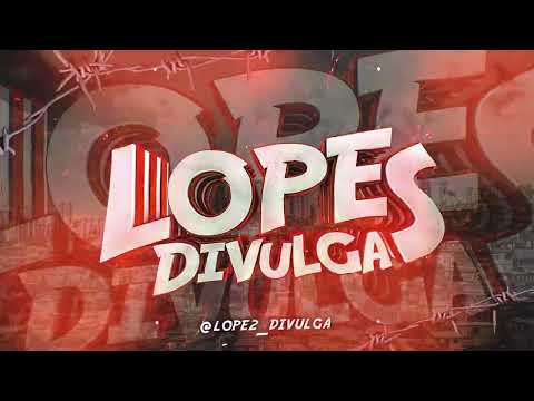 SET ANIVERSÁRIO DA DZ7   MC ZL, MC VITIN DA DZ7, BRENDINHA, DJ PIETRA & LEOZERA 64  kbps