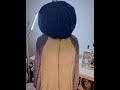 Stitch Cosplay Build Part 2 Repair Modifying The Zipper More Work On The Head