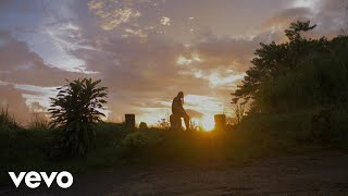 Run from Poverty Music Video