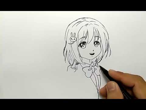 Anime gambar gadis bersemangat Apakah pria mengalami Anime gambar gadis bersemangat Apakah pria mengalami