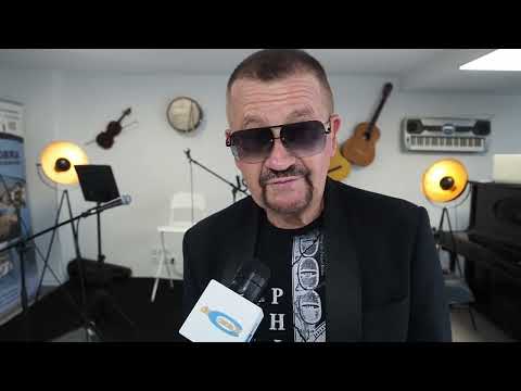 Jerzy Herman koncertował w jaworznickim Klubie To i Owo