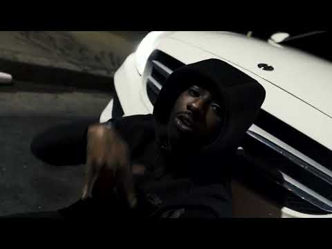 Lul Boohgz - Run The City (Official Music Video)