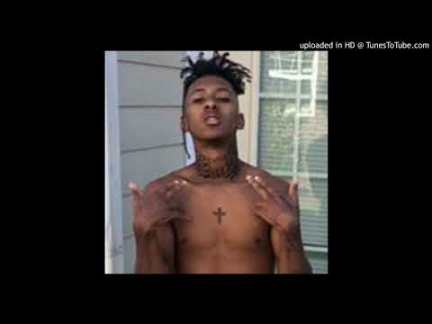 Qwa The Star - Conspiracy (Prod.By Kreepa)