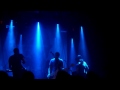 Long Distance Calling - new track 2014, live @013 ...