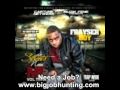 8Ball Feat. Frayser - Aww Yea