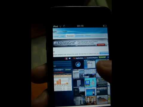 download lagu mp3 mp4 Abyty, download lagu Abyty gratis, unduh video klip Abyty