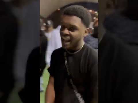 @c.o.c.o.l.o_ - “ENTRAMOS PAL CANTO Y EL RUNNER GRITO MAY DAY MAY DAY MA NIGGA GET BACK🗼🚁”