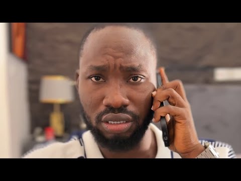 Wenn deine kleine Schwester einen Freund hat 😂