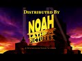 Noah Lathem Pictures Distribution 1994 2002 2003 For Noahlathemtheawesomeall St2607