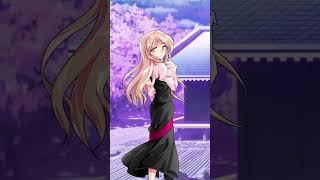 ゆっくり＃short　「八雲ソルトの雑学」