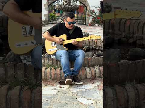 Saludos. Acá les dejo Amor Verdadero en vivo desde Montalban Edo Carabobo. #frankmoron #envivo