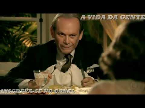 Hoje eu vou lhe usar.  Vá se lavar, eu tapo o nariz