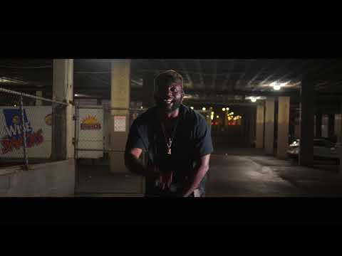 Generell   I'm Right Here