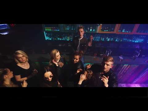 Silvester Belt - NOISE [Official Music Video]