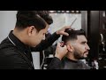 Hair Salon Silver Spring The Private Room Silver Spring 240 666 7274