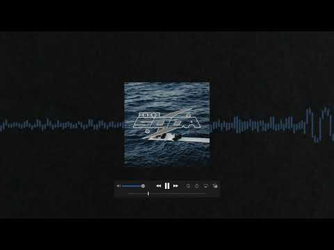 SOS MIXTAPE [reprod. soda!]