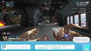 【DPS GAMES】どらーく のライブ配信