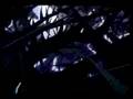 Sleeping Beauty Maleficent 6 6 Maléfique French Français