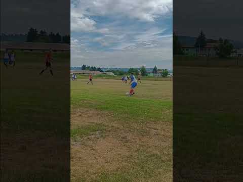 Repriza1 FS VOILA 3-0 Carpați Berivoi Liga4 Brașov 1iunie2024