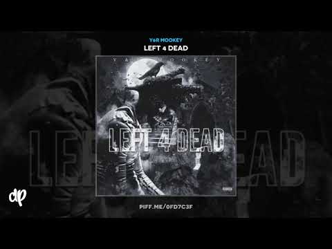 Video thumbnail for Yes