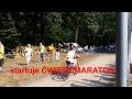 Wideo: 6 Bieg Sporting Maraton 2015