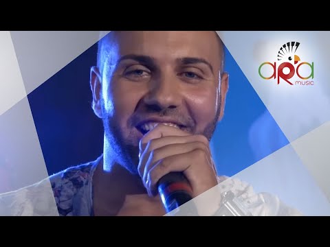 ANGEL - ZHIVEE MI SE (TV VERSION) / АНГЕЛ - Живее ми се (ТВ версия)