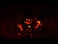Let Me In CG5 Extended Version