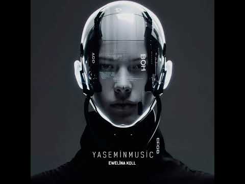 Ewelina Koll x Yasemin Music - Linden & D-Gor