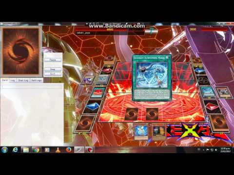windwitch invoked vs infernoid