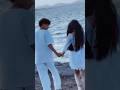Tere Dil Pe Haq Mera Hai Aesthetic Lyrics Whatsapp Status ️‍ Shortsfeed Shorts