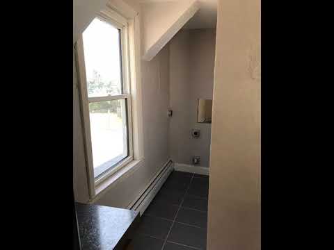 221 Regan St Gardner, MA 01440 - Multifamily - Real Estate - For Sale