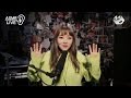 Kisum - Sleep Tight (ASMR Version)
