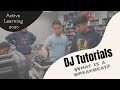 DJ Tutorials - What is a Breakbeat?