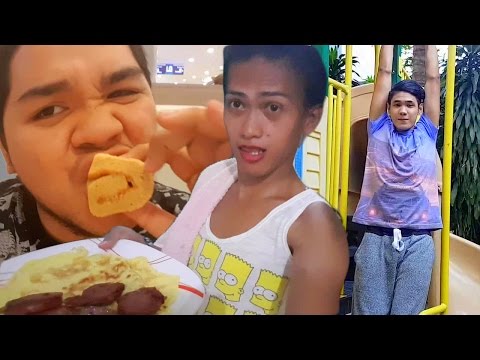 Ayurveda pagbaba ng timbang sa panahon ng menopos Kung paano mangayayat sa 20 kilo menu para sa 2 buwan