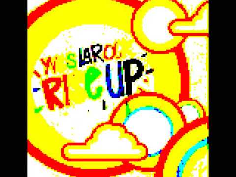 Yves la rock - rise up (club mix)