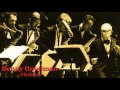 Clarinade - Benny Goodman [HQ]