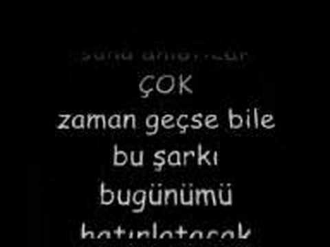 Rahdan-Yüreğim Yanıyor