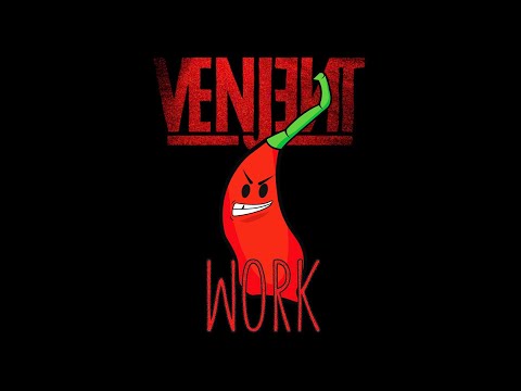 Chilli Tribe Records and 2 more