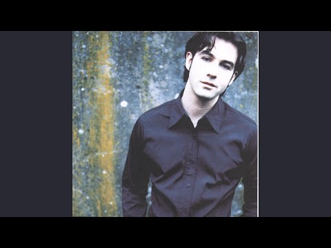 The End Of Outside - Duncan Sheik