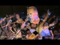 Metallica - The Unforgiven [Mexico DVD] 1080p HD(37,1080p)