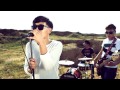 The Compass - Uuchlaarai (Уучлаарай) Official Music ...
