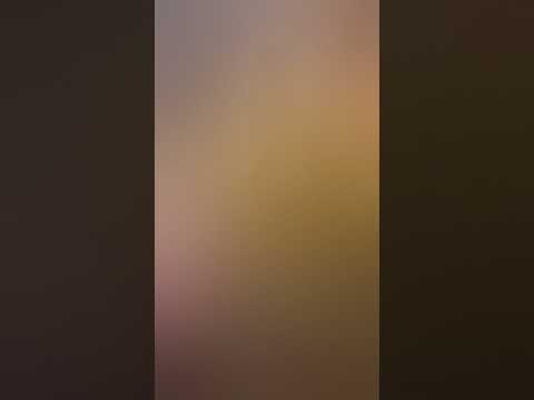 The Reason McDonald's Fries Are So Delicious 😳