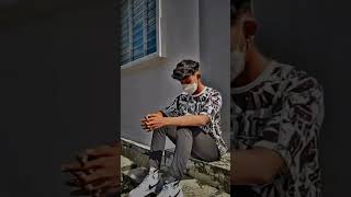 Download lagu Dj Sia Sia Ku Berjuang Viral Tiktok 🔥#fyp #shorts mp3