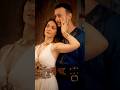 Homadol Saadlamjarred Neetimohan Elliavram Trendingonshorts Trendingshorts Shorts