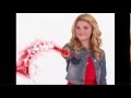 You Re Watching Disney Channel Ident Stefanie Scott