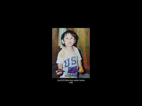 Hopski - Holy Fvck ft. GoldnBoy