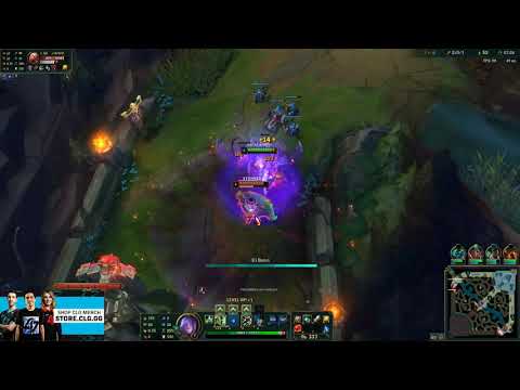 [ Adrian Riven ] Riven vs Vladimir Top - Adrian Riven Master 344 LP