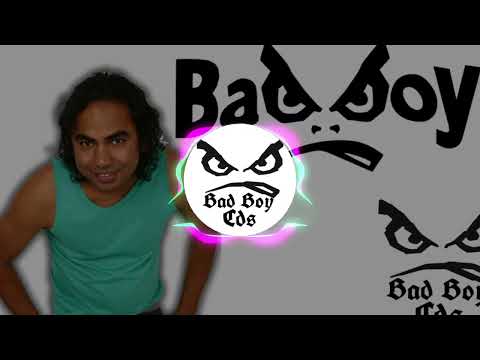 Eu Quero É Ser Gay - Pepe Moreno