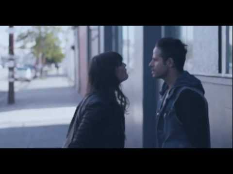 Taryn Manning - Send Me Your Love ft. Sultan + Ned Shepard - Part 2 (Official Video)